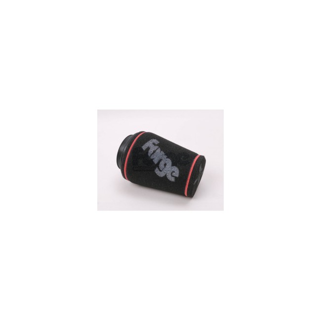 FORGE FILTRO CONICO BOCA 76MM FORGE FILTRO CONICO BOCA 76MM