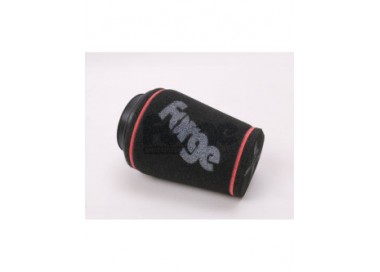 FORGE FILTRO CONICO BOCA 76MM