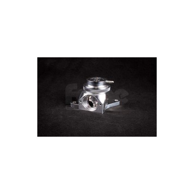 FORGE VALVULA DESCARGA RECIRCULADA IMPREZA 2001 GR