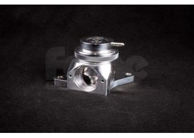 FORGE VALVULA DESCARGA RECIRCULADA IMPREZA 2001 GR