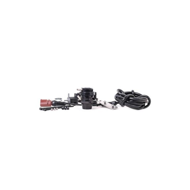 FORGE VALVULA DESCARGA RECIRCULADA KIT 2 0 VAG ED3 FORGE VALVULA DESCARGA RECIRCULADA KIT 2 0 VAG ED3