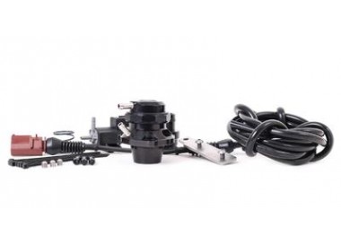 FORGE VALVULA DESCARGA RECIRCULADA KIT 2 0 VAG ED3