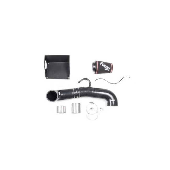 FORGE KIT ADMISION VW POLO 1 0 TSI NEGRO