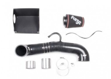 FORGE KIT ADMISION VW POLO 1 0 TSI NEGRO
