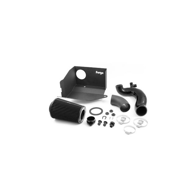 FORGE KIT ADMISION 1 5TSI VW  AUDI   SKODA  NEGRO