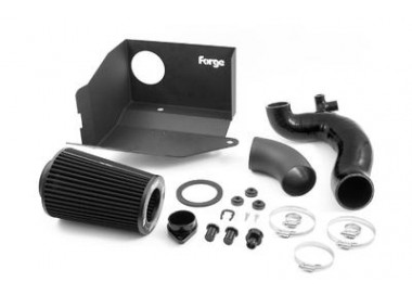 FORGE KIT ADMISION 1 5TSI VW  AUDI   SKODA  NEGRO