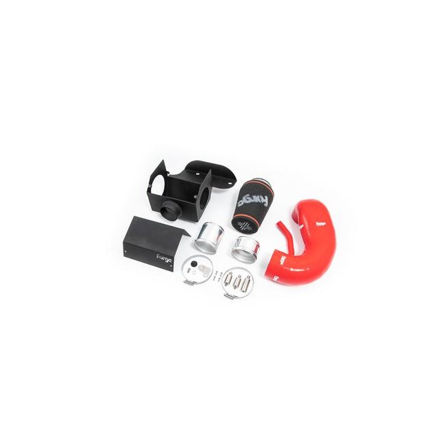 FORGE KIT ADMISION SEAT IBIZA /ATECA 1 0TSI ROJO FORGE KIT ADMISION SEAT IBIZA /ATECA 1 0TSI ROJO