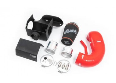 FORGE KIT ADMISION SEAT IBIZA /ATECA 1 0TSI ROJO