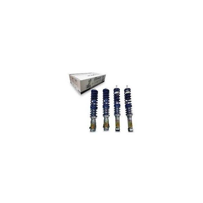 GFORCE SUSPENSION ROSCADA BLUESKY AUDI A6 4B