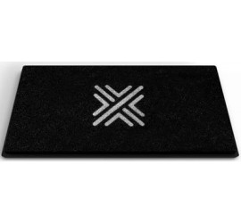 PIPERCROSS FILTRO PANEL SUSTITUCION 284X172MM