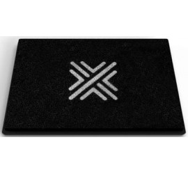 PIPERCROSS FILTRO PANEL SUSTITUCION 333X239MM