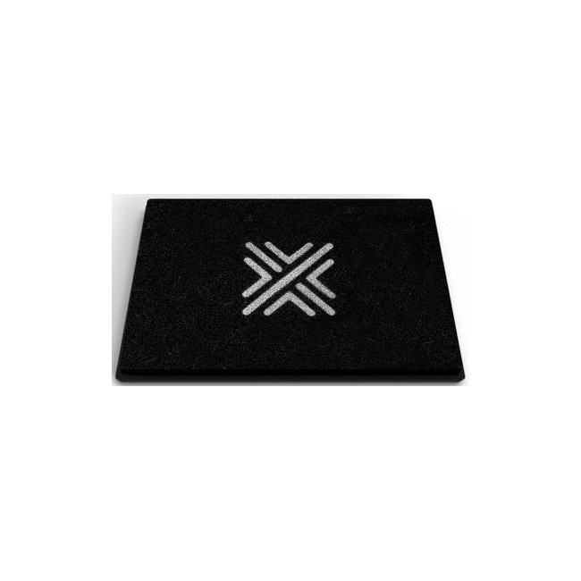 PIPERCROSS FILTRO PANEL SUSTITUCION 333X239MM