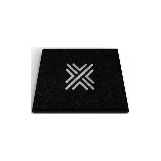 PIPERCROSS FILTRO PANEL SUSTITUCION 199X191MM