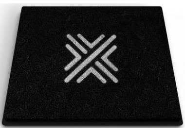 PIPERCROSS FILTRO PANEL SUSTITUCION 199X191MM