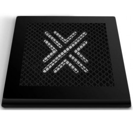 PIPERCROSS FILTRO PANEL SUSTITUCION 170X158MM
