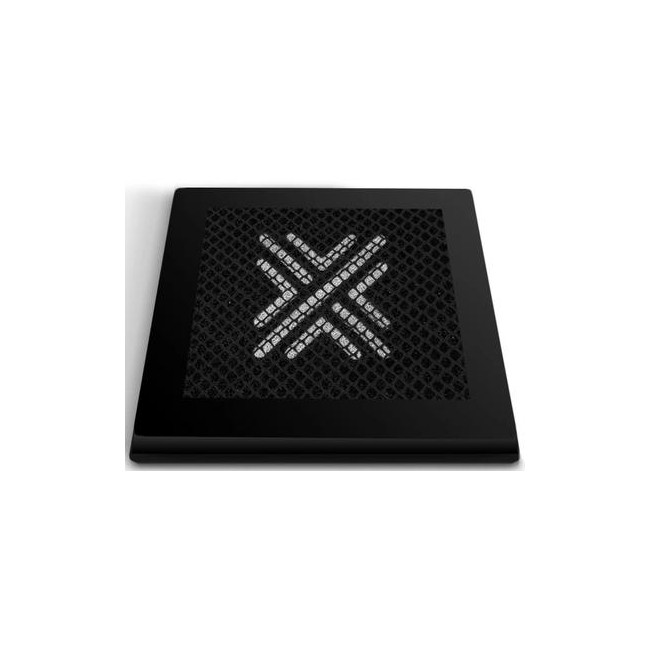 PIPERCROSS FILTRO PANEL SUSTITUCION 170X158MM