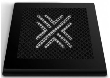 PIPERCROSS FILTRO PANEL SUSTITUCION 170X158MM