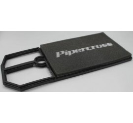 PIPERCROSS FILTRO PANEL SUSTITUCION 419X188MM
