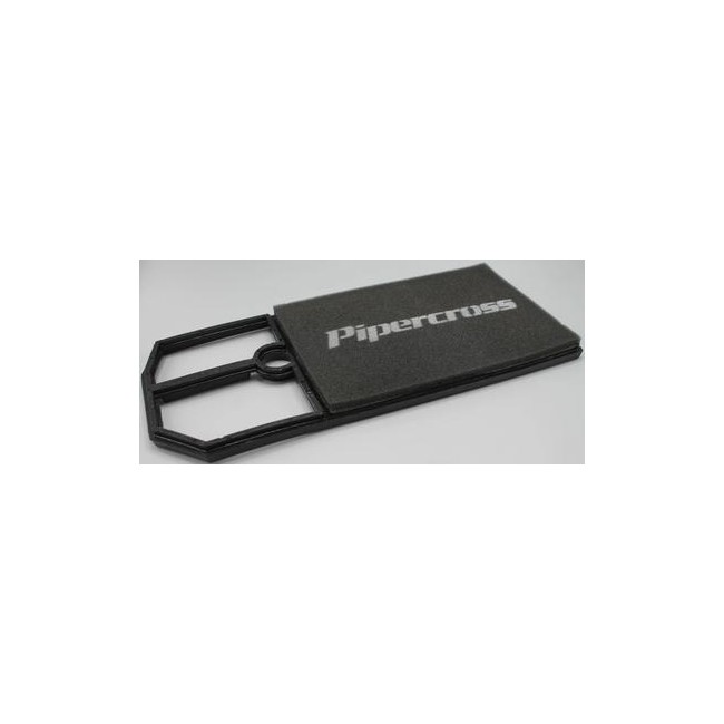 PIPERCROSS FILTRO PANEL SUSTITUCION 419X188MM