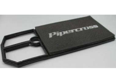 PIPERCROSS FILTRO PANEL SUSTITUCION 419X188MM
