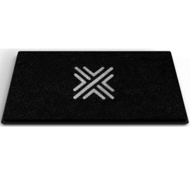 PIPERCROSS FILTRO PANEL SUSTITUCION 342X170MM