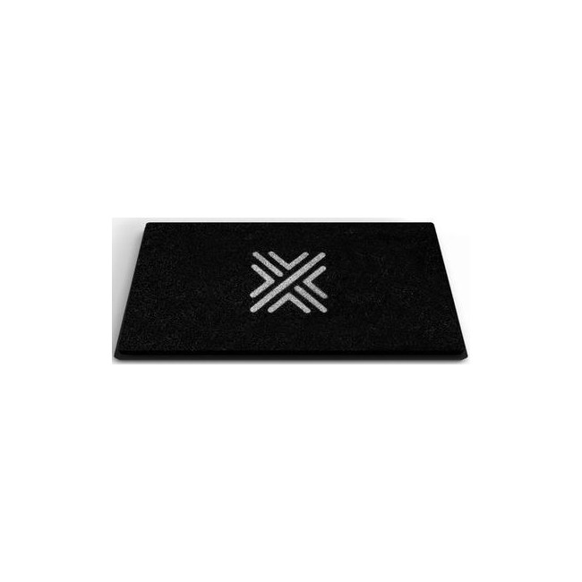 PIPERCROSS FILTRO PANEL SUSTITUCION 342X170MM