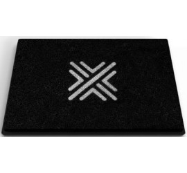 PIPERCROSS FILTRO PANEL SUSTITUCION 271X185MM