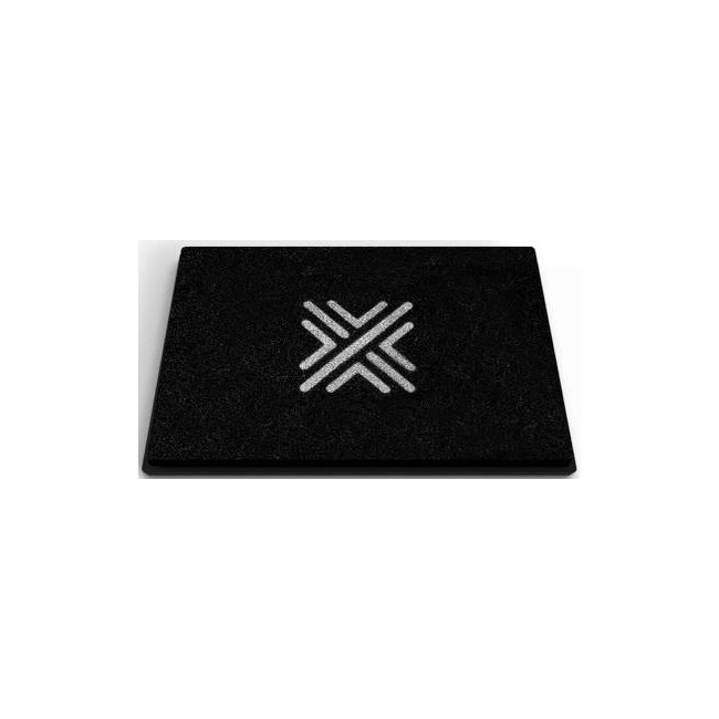 PIPERCROSS FILTRO PANEL SUSTITUCION 271X185MM