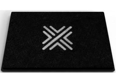 PIPERCROSS FILTRO PANEL SUSTITUCION 271X185MM