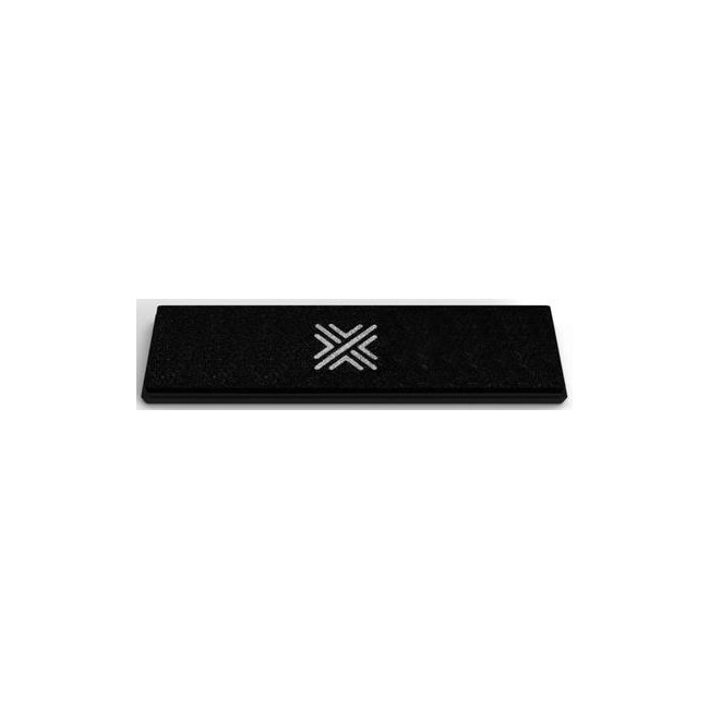 PIPERCROSS FILTRO PANEL SUSTITUCION 353X134MM PIPERCROSS FILTRO PANEL SUSTITUCION 353X134MM
