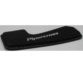 PIPERCROSS FILTRO PANEL SUSTITUCION 334X165MM