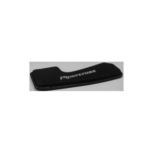 PIPERCROSS FILTRO PANEL SUSTITUCION 334X165MM