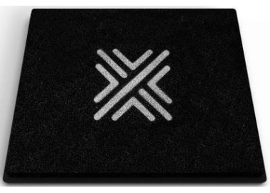 PIPERCROSS FILTRO PANEL SUSTITUCION 220X218MM
