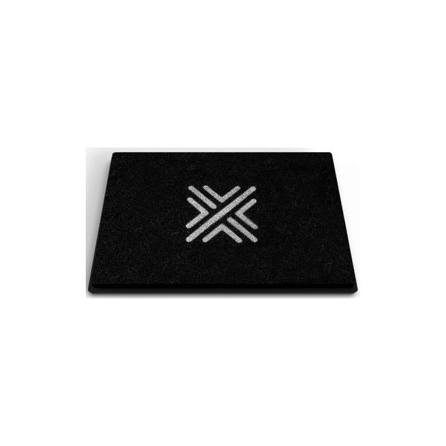 PIPERCROSS FILTRO PANEL SUSTITUCION 290X206MM PIPERCROSS FILTRO PANEL SUSTITUCION 290X206MM