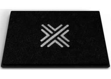 PIPERCROSS FILTRO PANEL SUSTITUCION 290X206MM