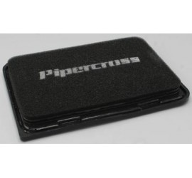 PIPERCROSS FILTRO PANEL SUSTITUCION 240X175MM