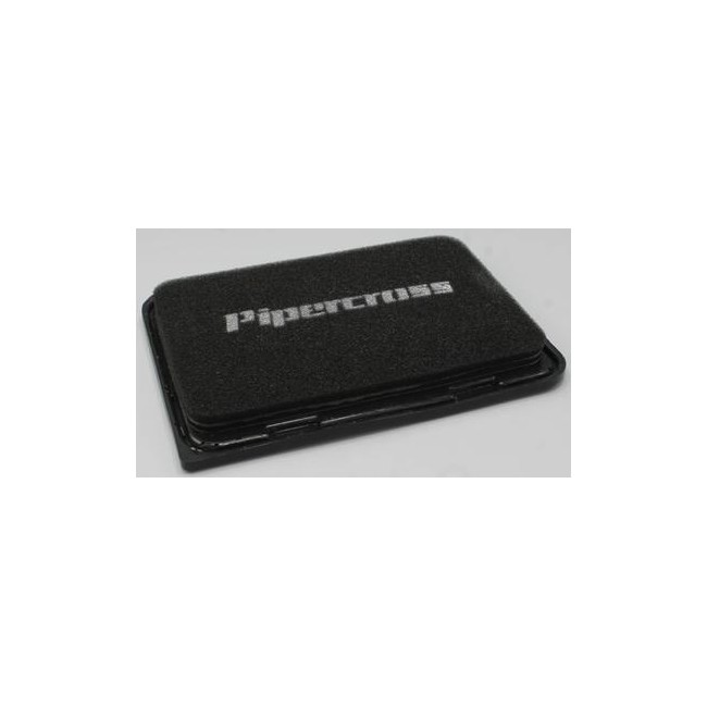 PIPERCROSS FILTRO PANEL SUSTITUCION 240X175MM