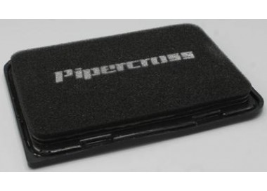 PIPERCROSS FILTRO PANEL SUSTITUCION 240X175MM