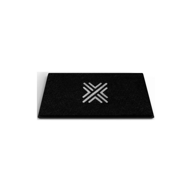 PIPERCROSS FILTRO PANEL SUSTITUCION 295X162MM