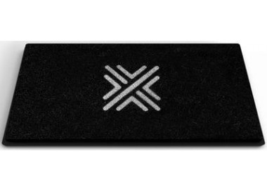 PIPERCROSS FILTRO PANEL SUSTITUCION 295X162MM