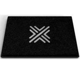 PIPERCROSS FILTRO PANEL SUSTITUCION 375X225MM