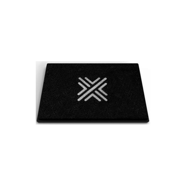 PIPERCROSS FILTRO PANEL SUSTITUCION 375X225MM PIPERCROSS FILTRO PANEL SUSTITUCION 375X225MM