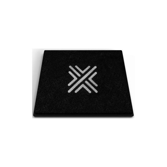 PIPERCROSS FILTRO PANEL SUSTITUCION 236X206MM PIPERCROSS FILTRO PANEL SUSTITUCION 236X206MM