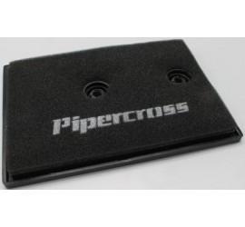 PIPERCROSS FILTRO PANEL SUSTITUCION 269X191MM