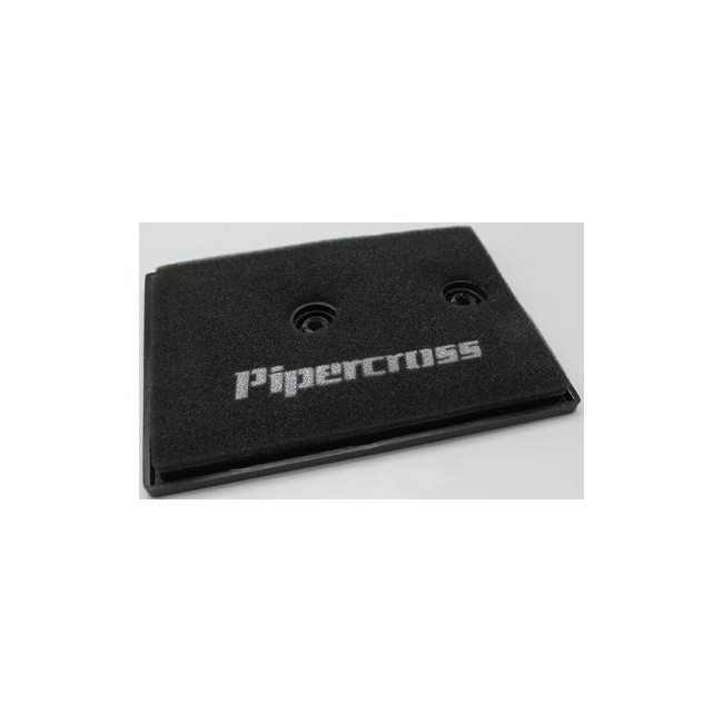 PIPERCROSS FILTRO PANEL SUSTITUCION 269X191MM
