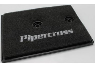 PIPERCROSS FILTRO PANEL SUSTITUCION 269X191MM