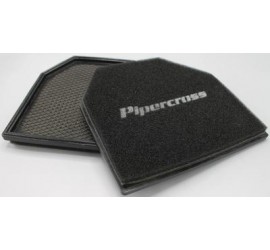 PIPERCROSS FILTRO PANEL SUSTITUCION 237X213MM