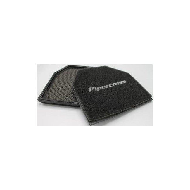 PIPERCROSS FILTRO PANEL SUSTITUCION 237X213MM