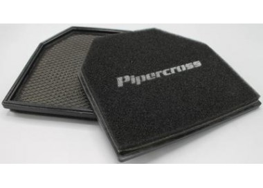PIPERCROSS FILTRO PANEL SUSTITUCION 237X213MM