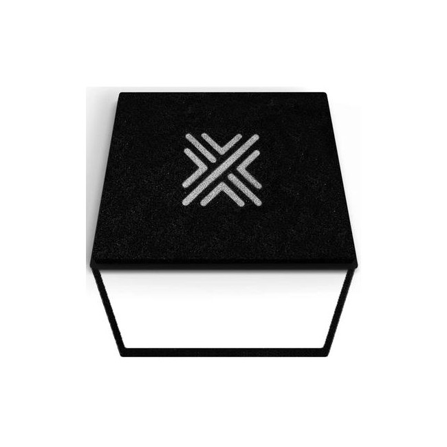 PIPERCROSS FILTRO PANEL SUSTITUCION 348X205MM PIPERCROSS FILTRO PANEL SUSTITUCION 348X205MM